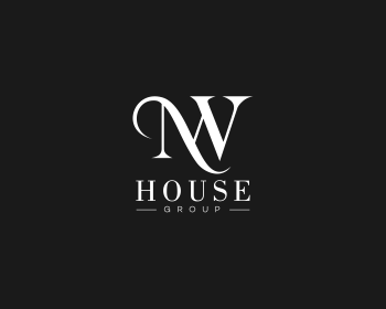 NW House Group